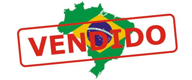 Capa da Notícia